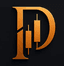 PerfectPips Logo